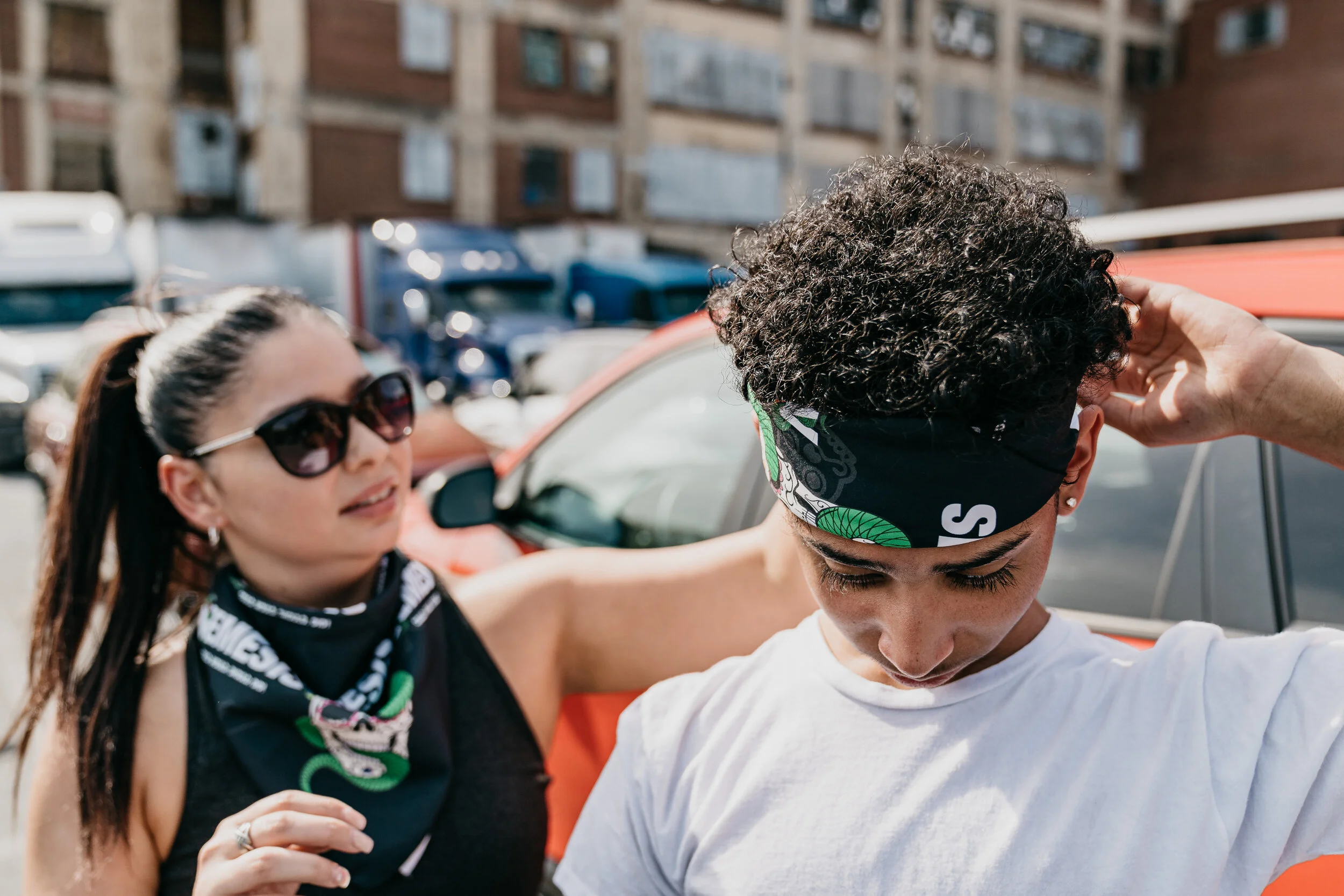 210502 - Nemesis5K-26.JPG