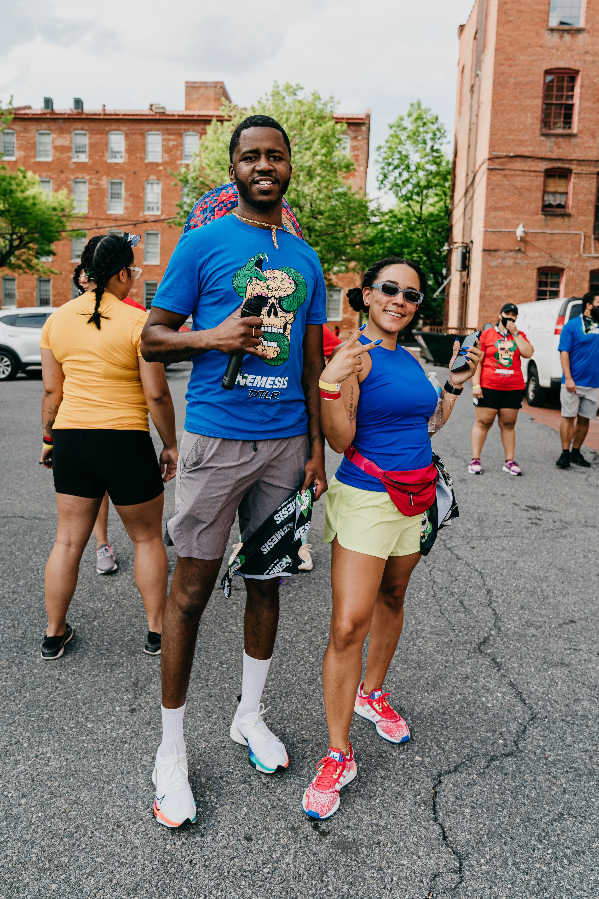 210502 - Nemesis5K-50.JPG