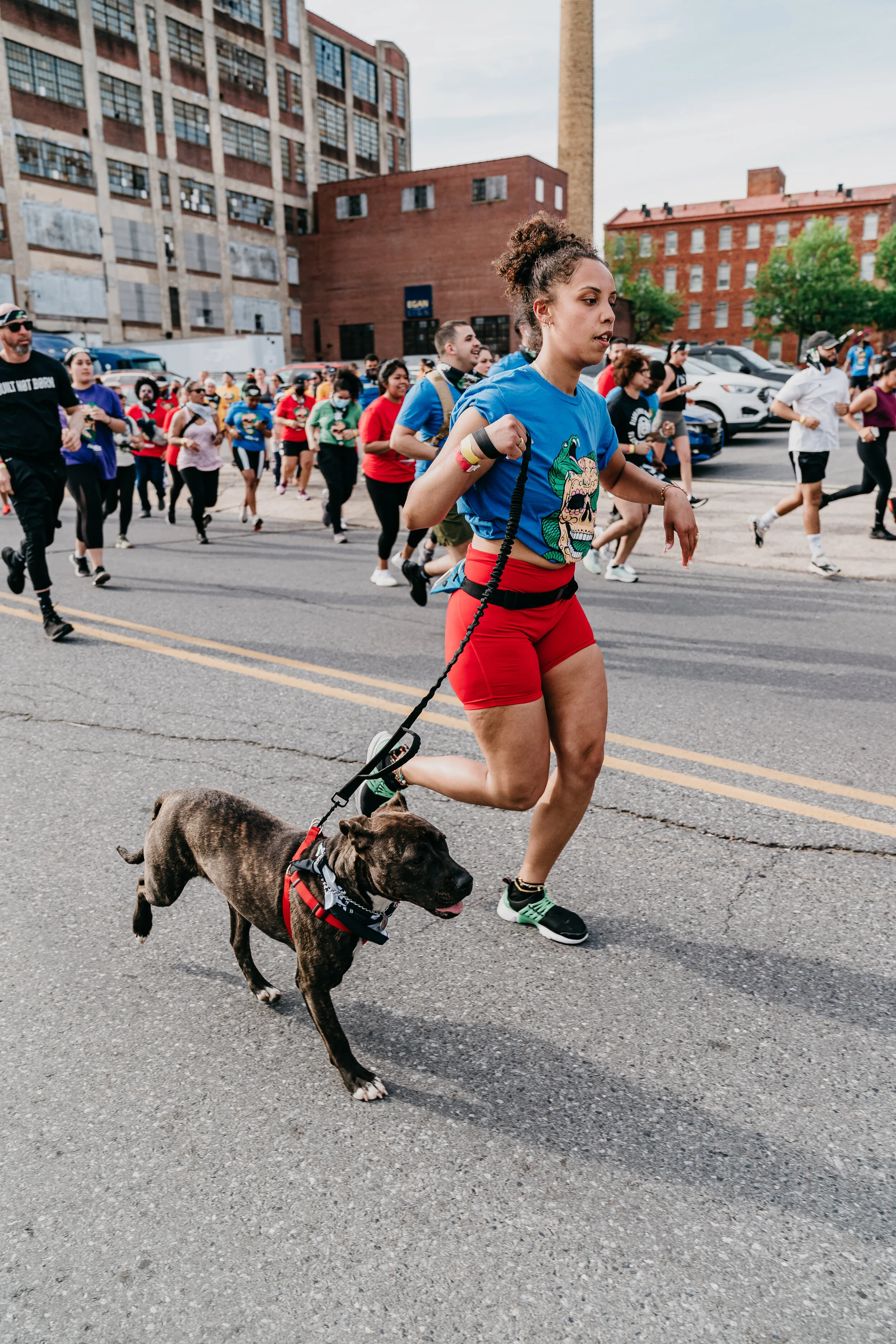 210502 - Nemesis5K-71.JPG