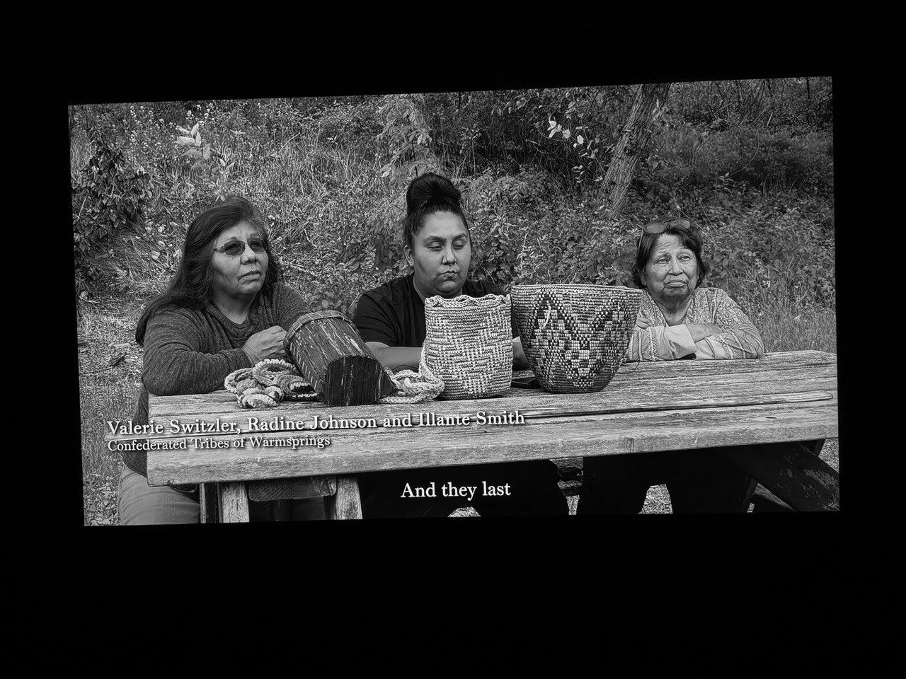Cedar women baskets.jpeg