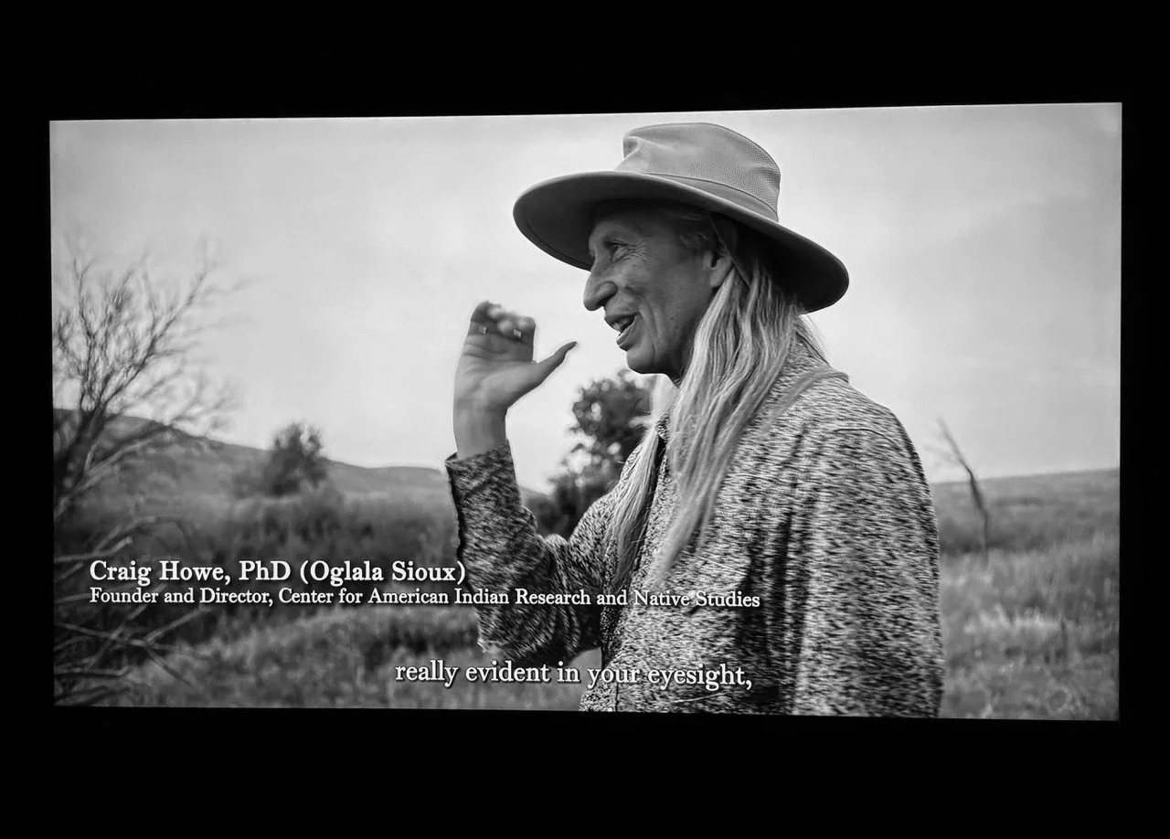 Howe-Oglala-eyesighjt.jpeg