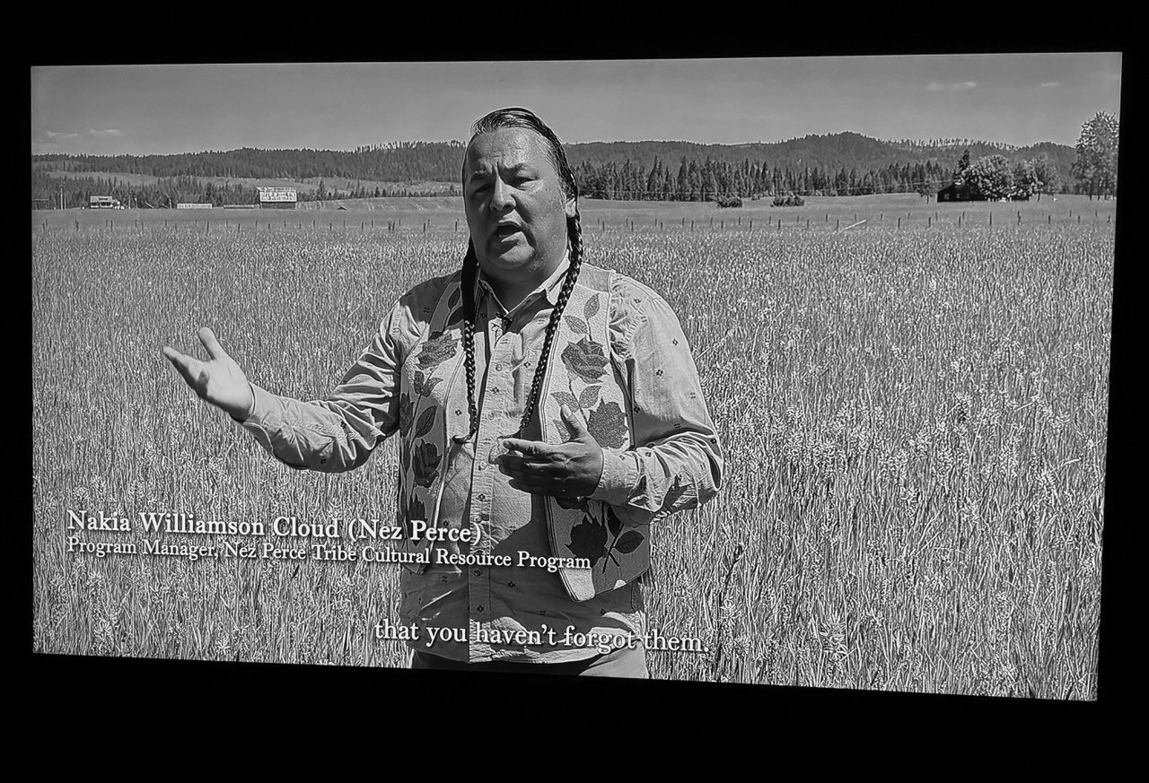Nakia- Camas speaks.jpg