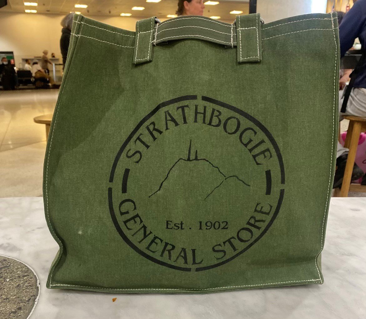 Strathbogie General Store_bag.jpg