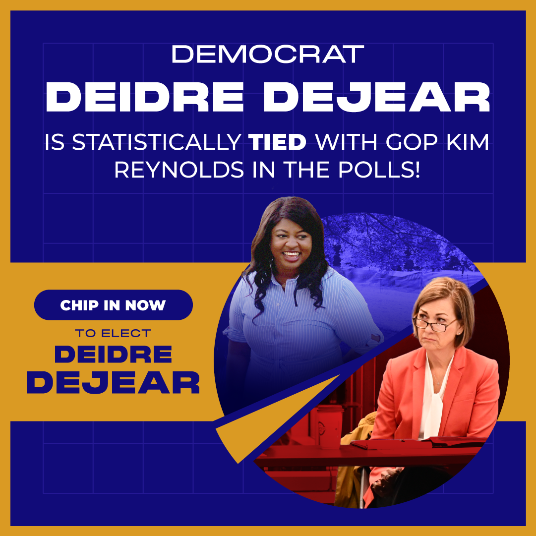 DDFG5.13.22_FB Ad_1080x1080-01.png