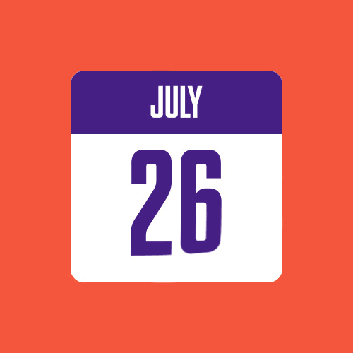 CAWFP7.26.22_TextCalendarFlipGIF_500x500.gif