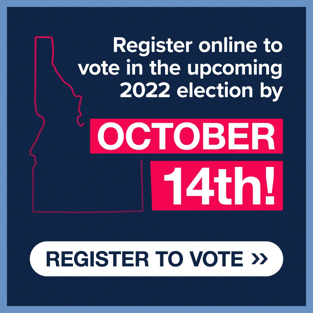 IDDems9.30.22_AdVoterReg_1080x1080.png