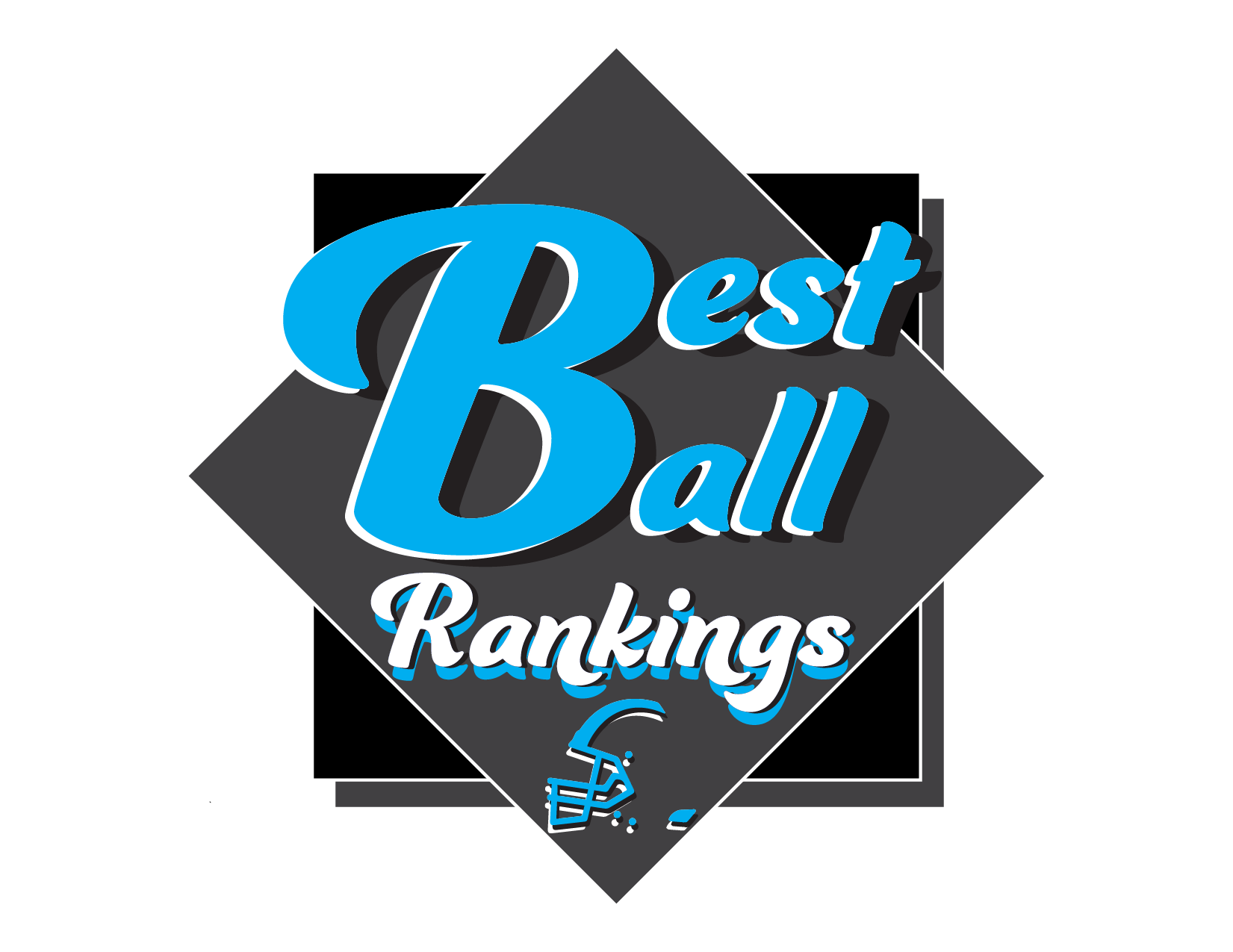 2023 Best Ball: Top 250 Underdog Fantasy Rankings 3.0