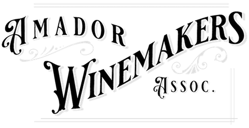 Amador Winemakers Association