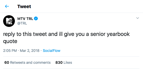 Screen Shot 2020-07-20 at 11.32.18 PM.png