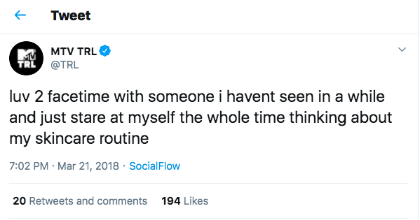 Screen Shot 2020-07-21 at 11.06.41 PM.png