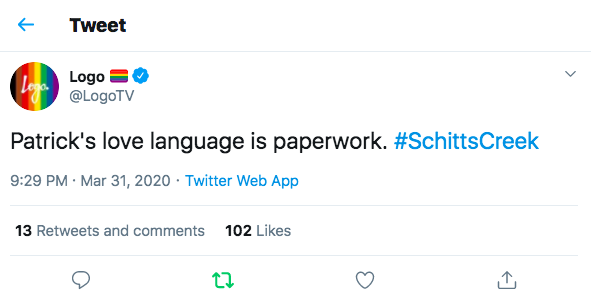 Screen Shot 2020-07-21 at 11.14.49 PM.png