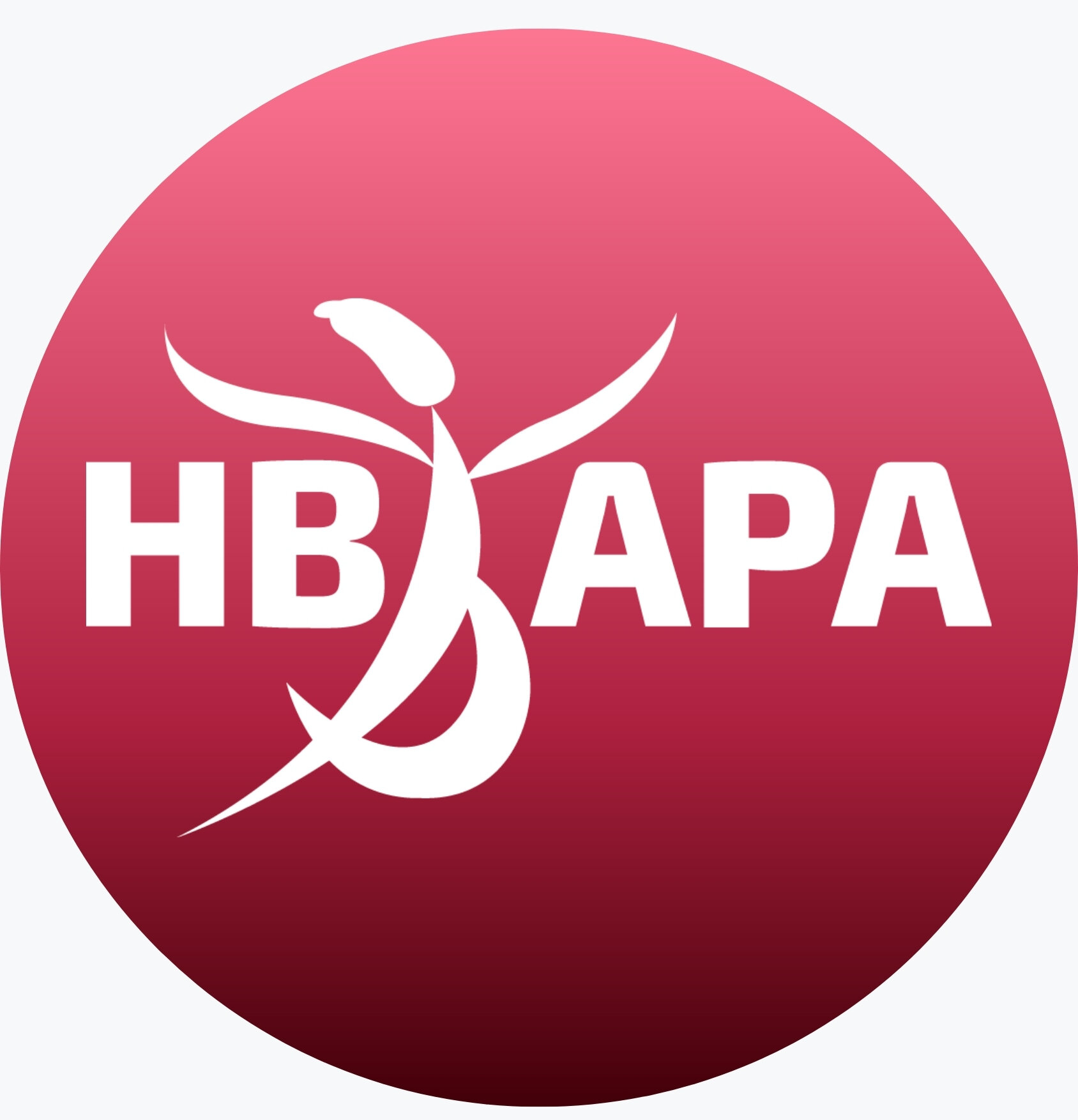 HBAPA_Postcard.jpg