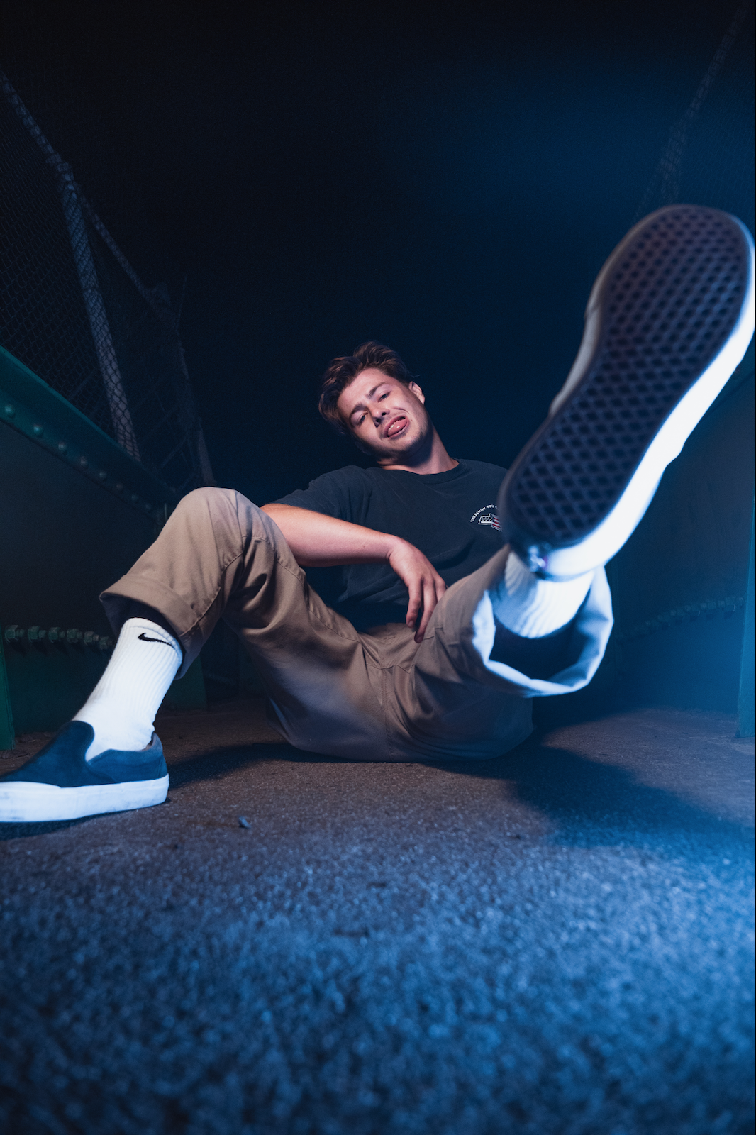 Screen Shot 2020-12-13 at 11.08.41 PM.png