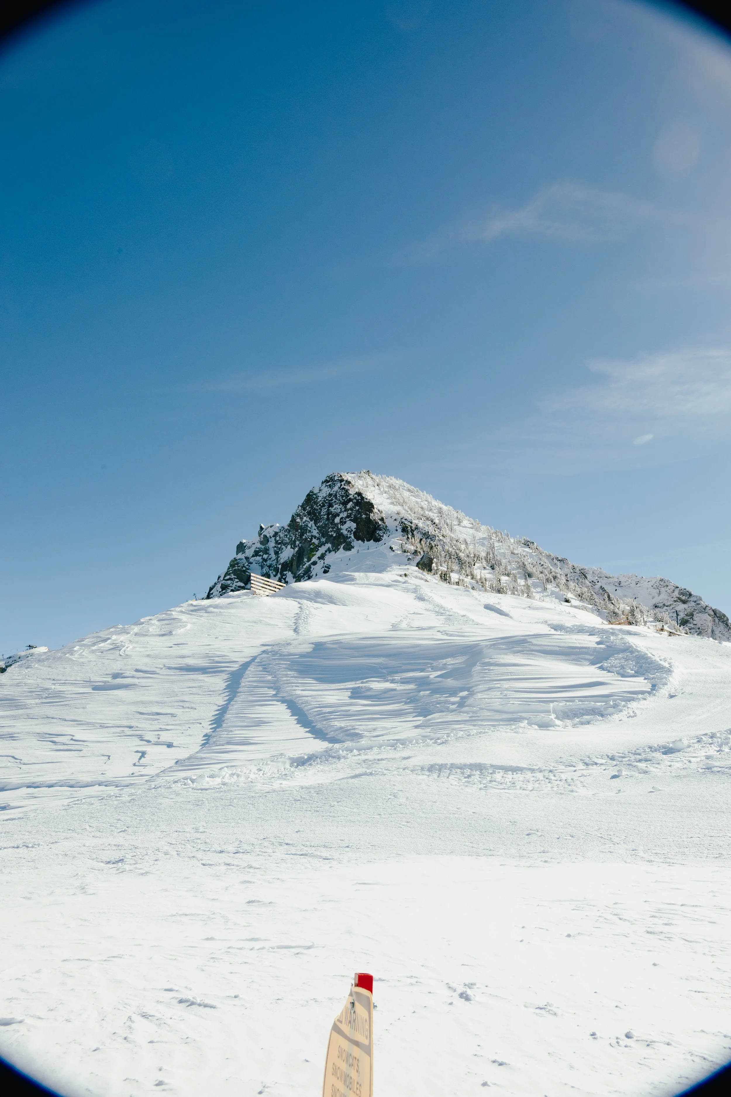 Mammoth Day 1-0791.JPG