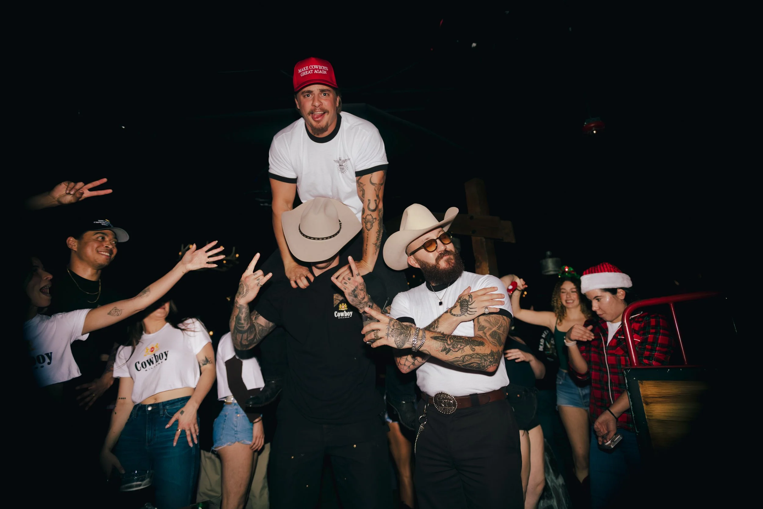 Christmas At Westwood-9209.JPG