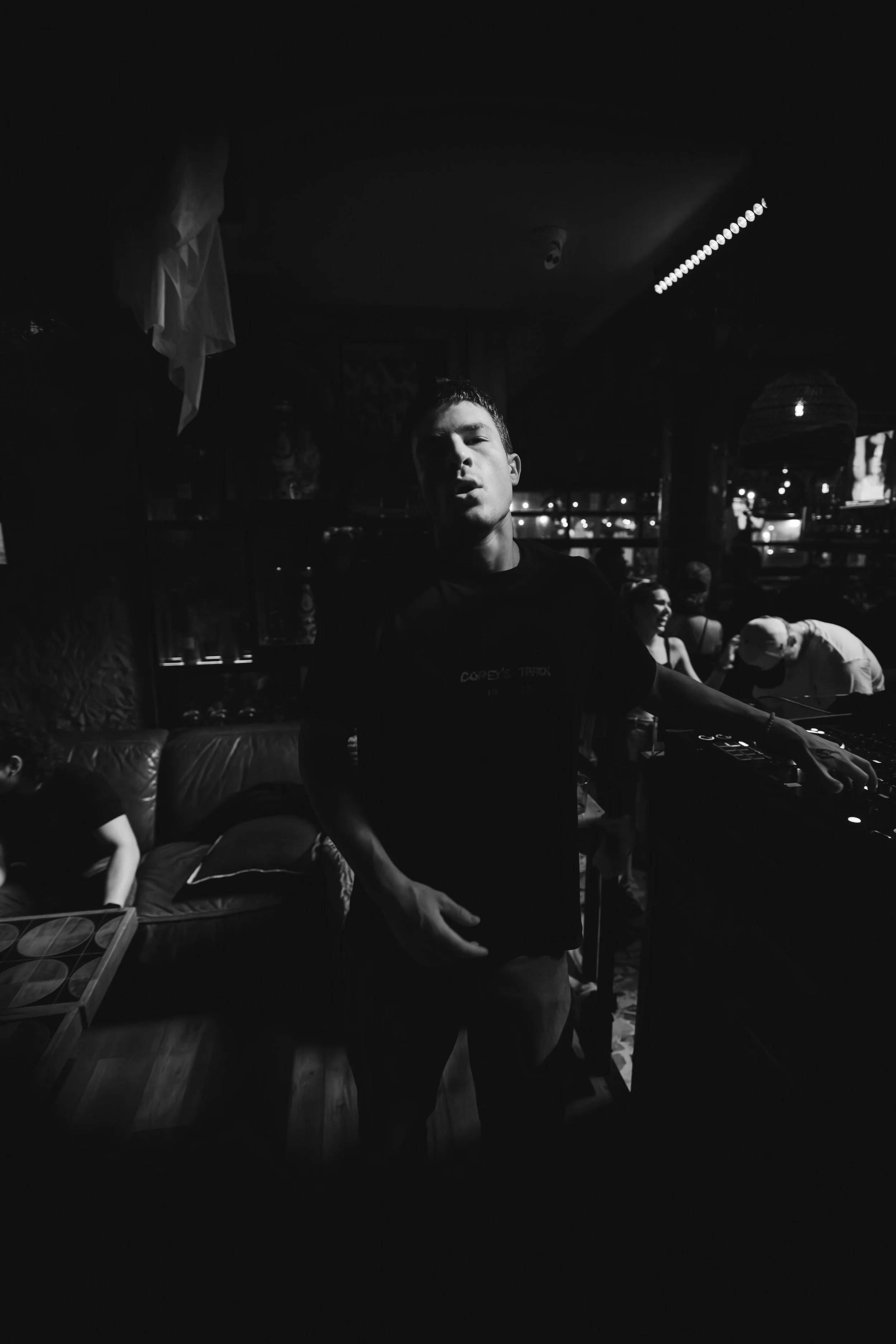 Superbabe 10_22-8708.JPG