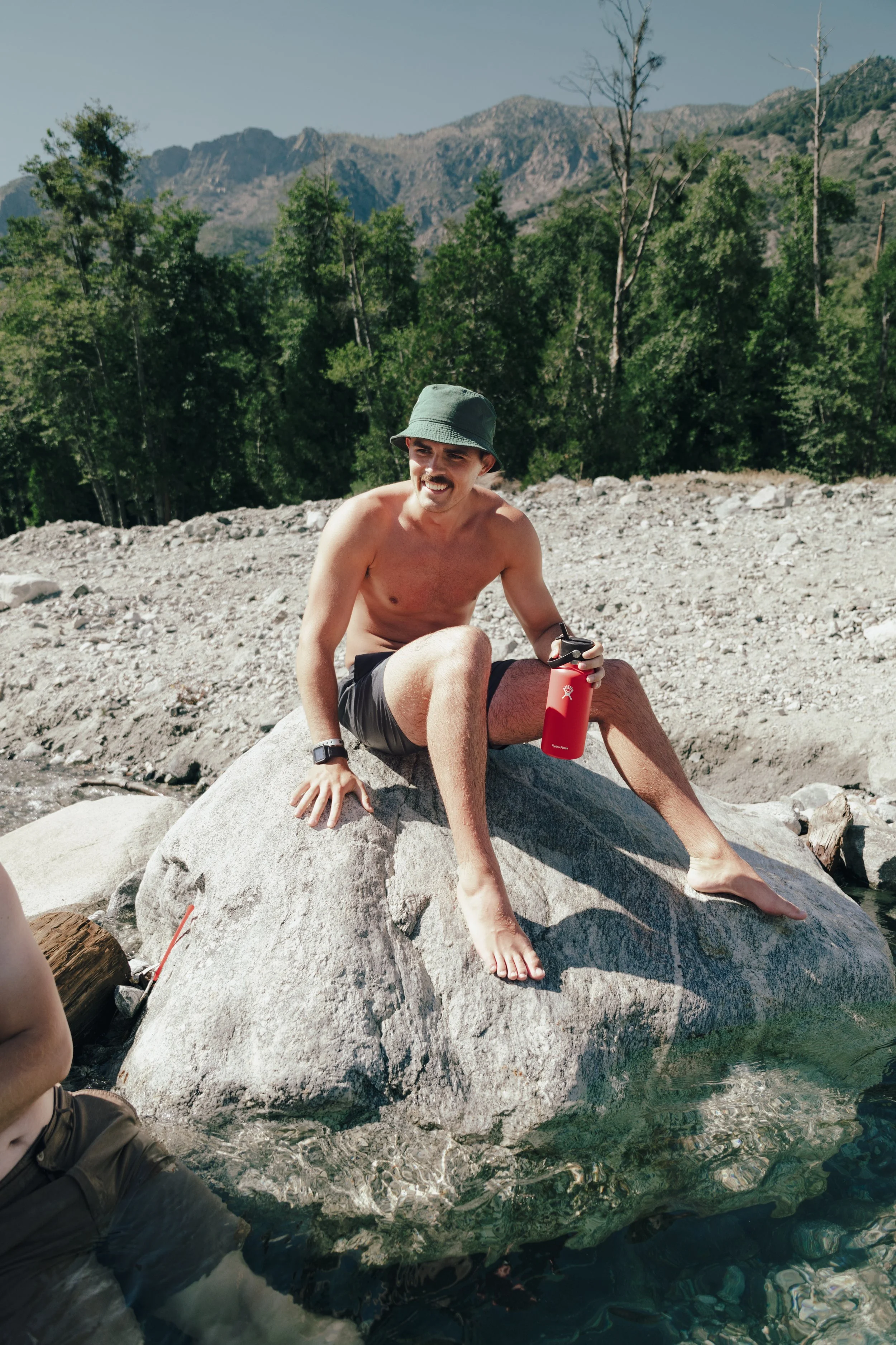 HSM CAMP 2024-3125.JPG