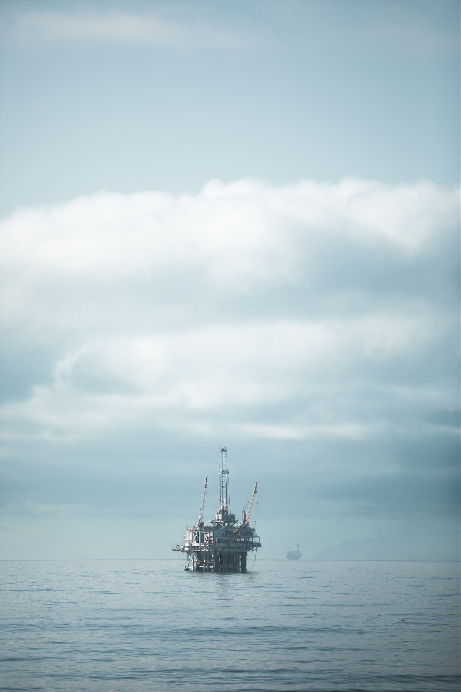 Screen Shot 2022-05-24 at 8.39.04 PM.png