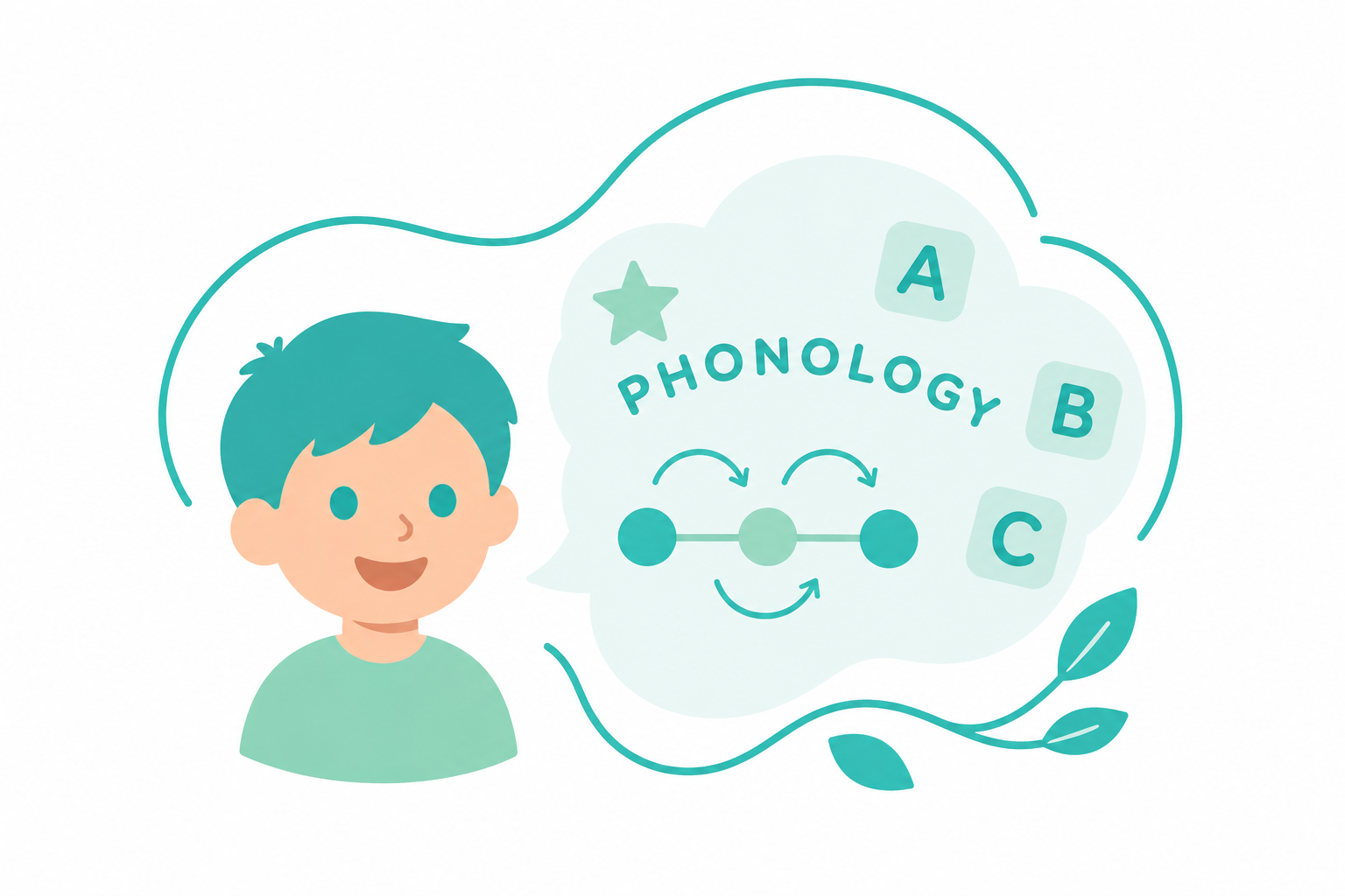 Phonology