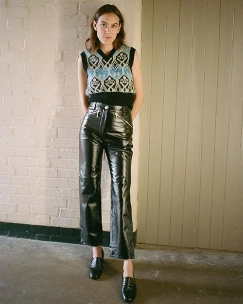 alexa chung slide 02.jpeg