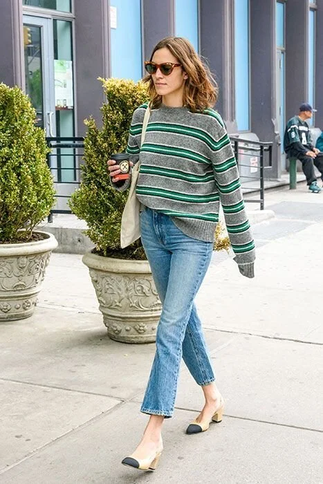 alexa chung slide 03.jpeg