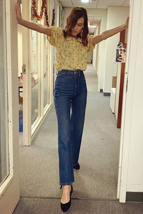 alexa chung slide 04.jpeg