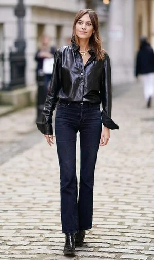 alexa chung slide 07.jpeg