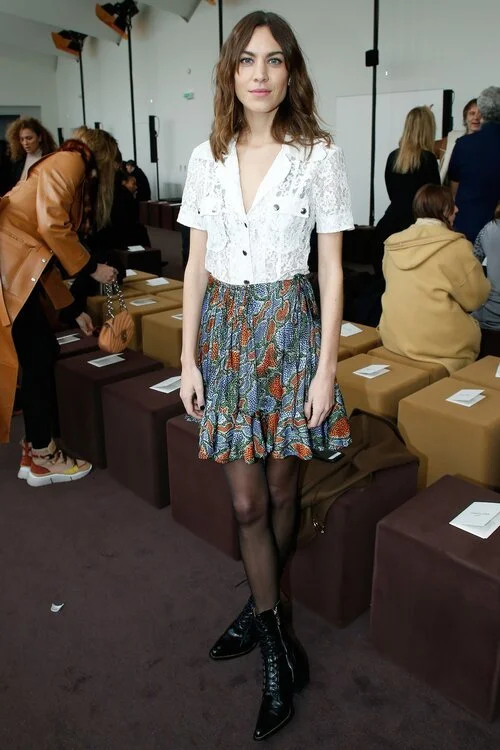 alexa chung slide 08.jpeg