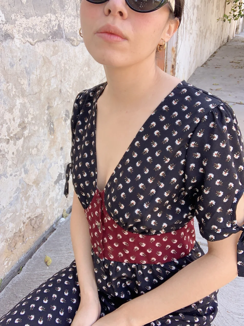 vestido esencial 02.jpeg