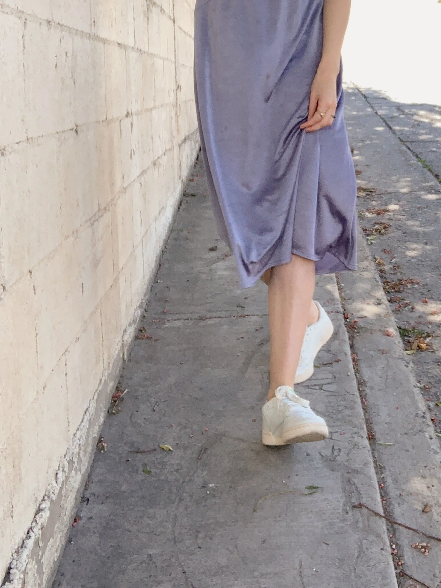 vestido esencial 03.jpeg