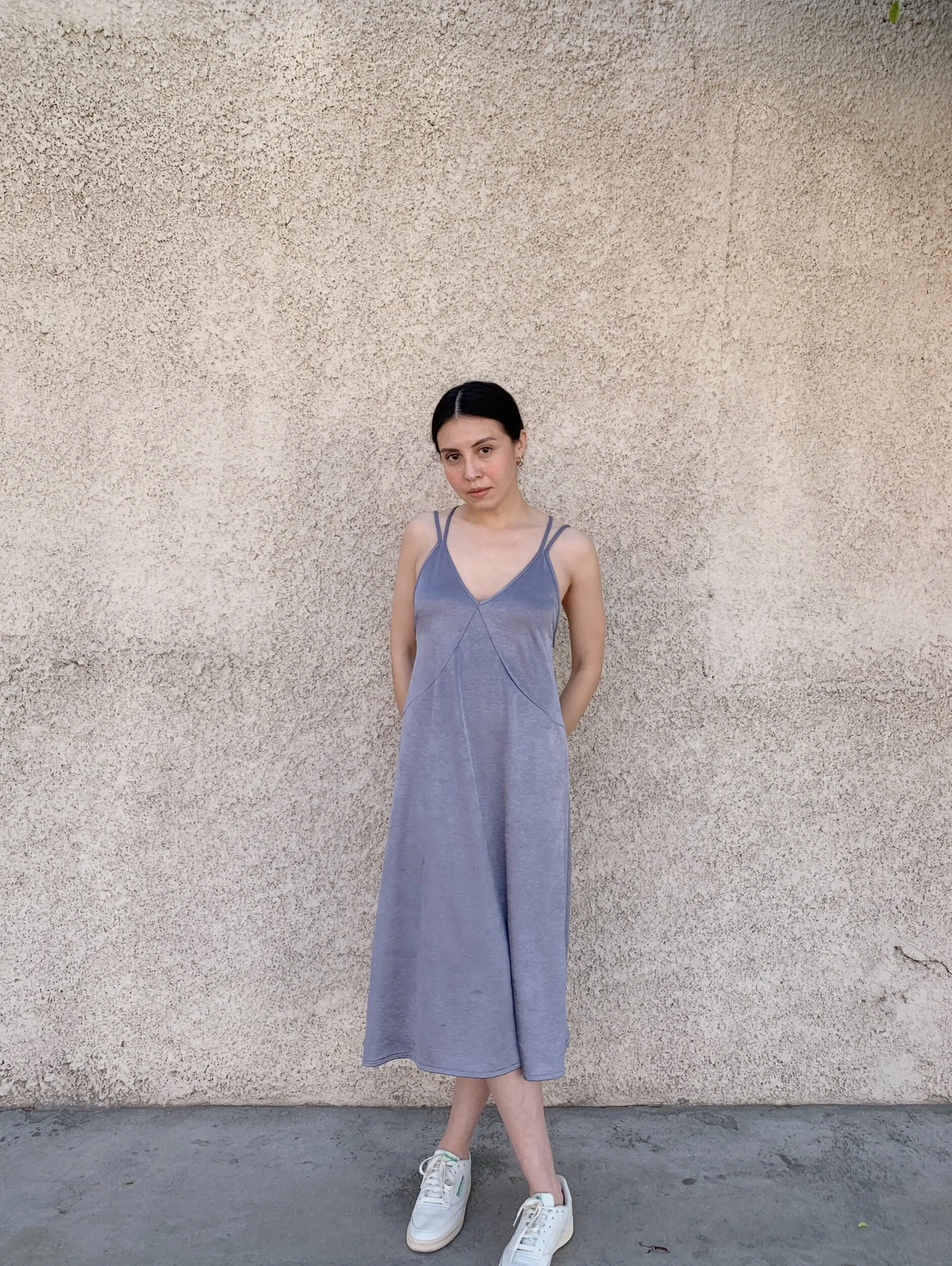 vestido esencial 04.jpeg