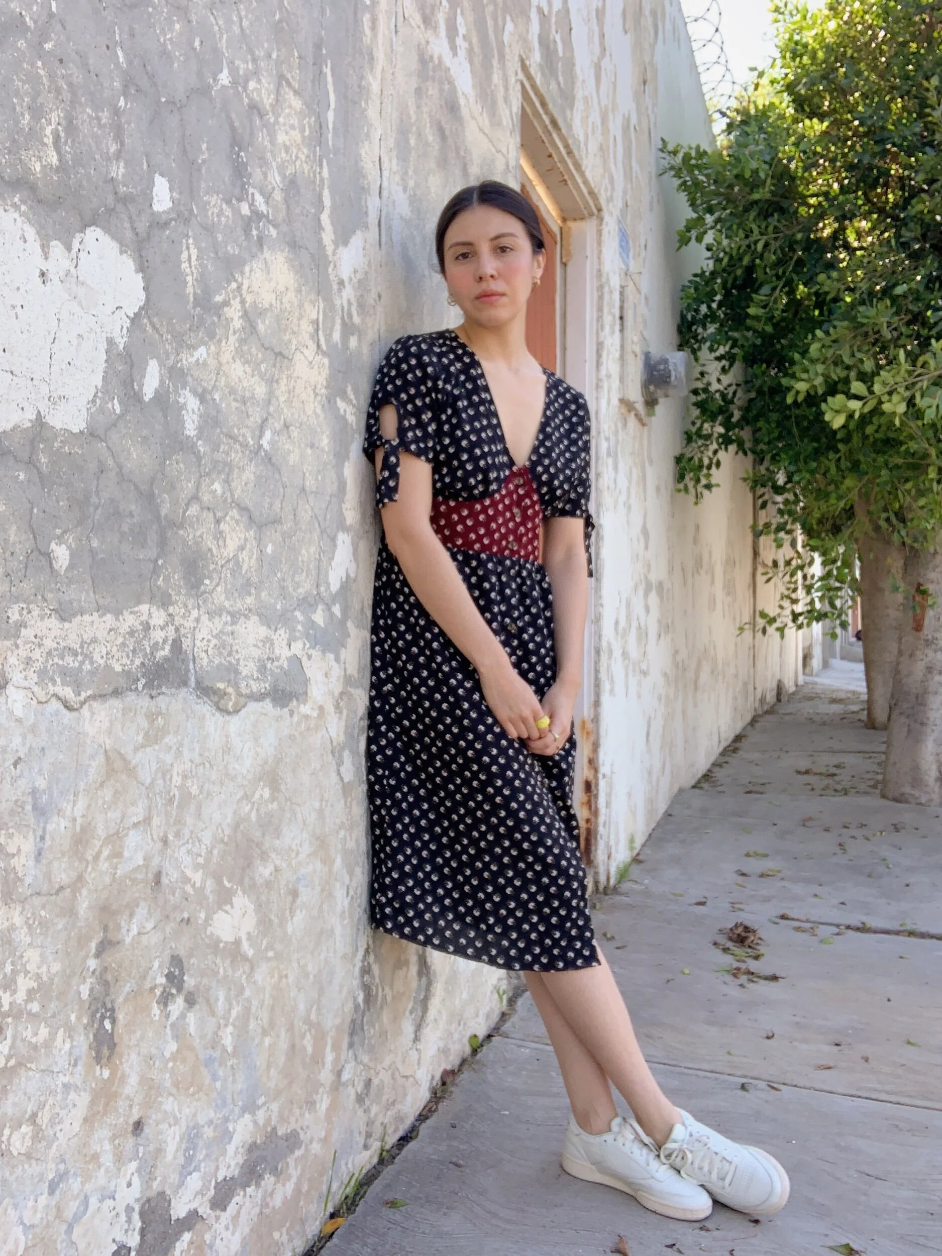 vestido esencial 06.jpeg