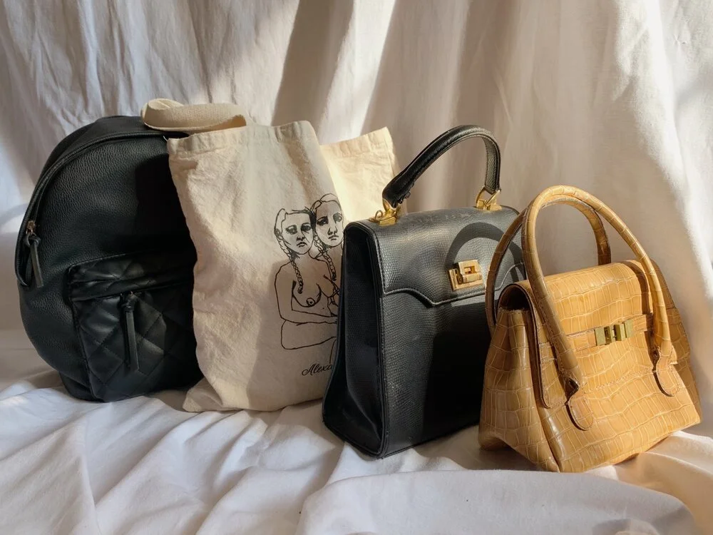 bolsos esenciales 01.jpeg