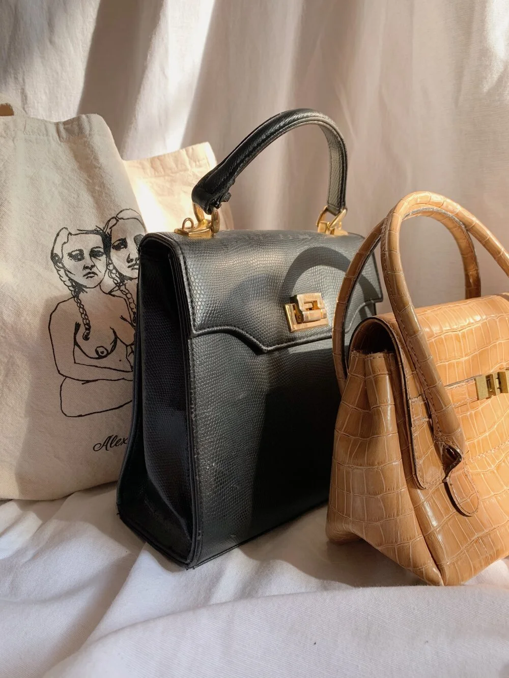 bolsos esenciales 02.jpeg