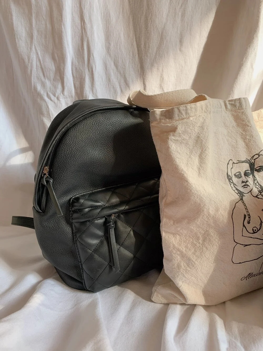 bolsos esenciales 03.jpeg