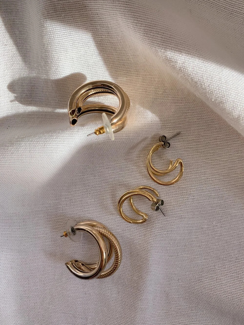 accesorios esenciales 01.jpeg