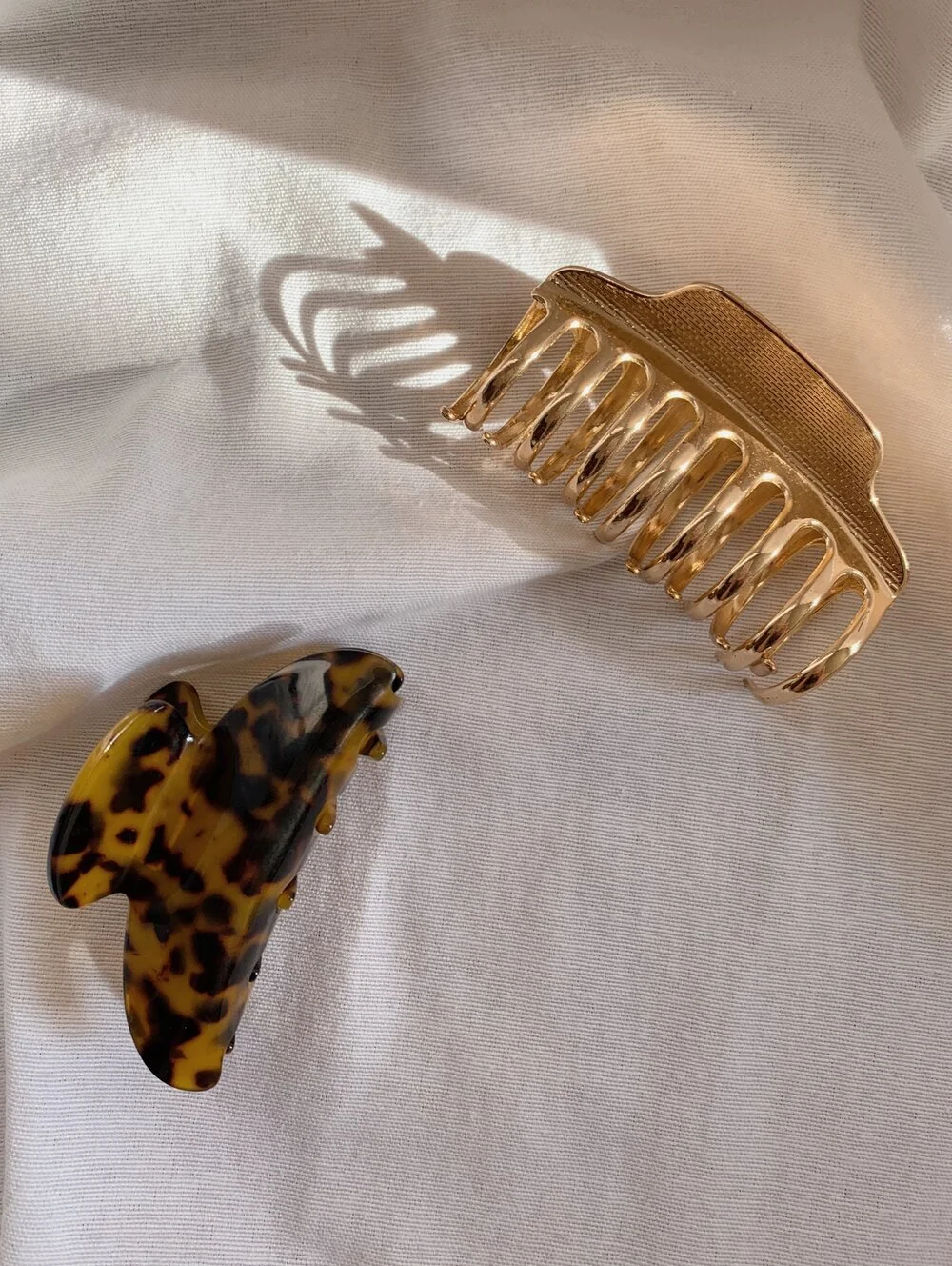 accesorios esenciales 02.jpeg