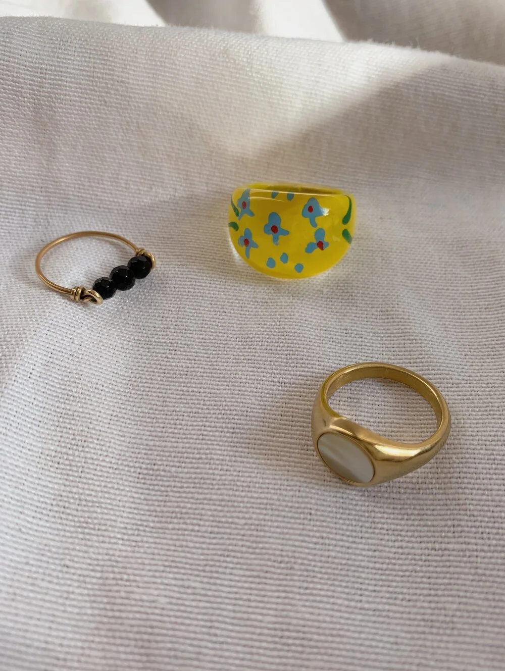 accesorios esenciales 03.jpeg