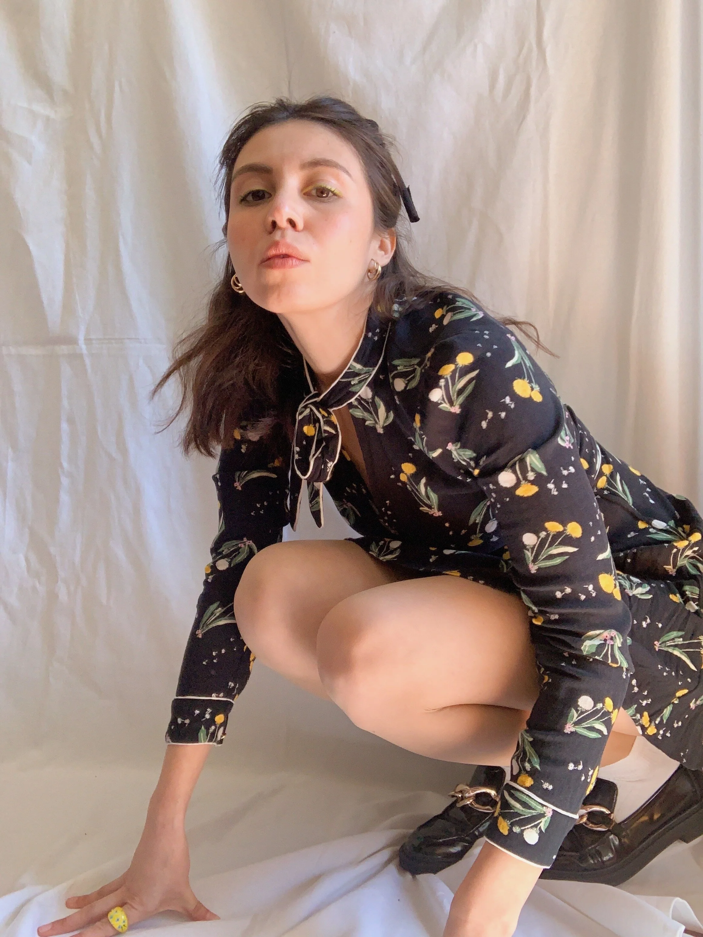 01 chloe sevigny look 01.jpeg