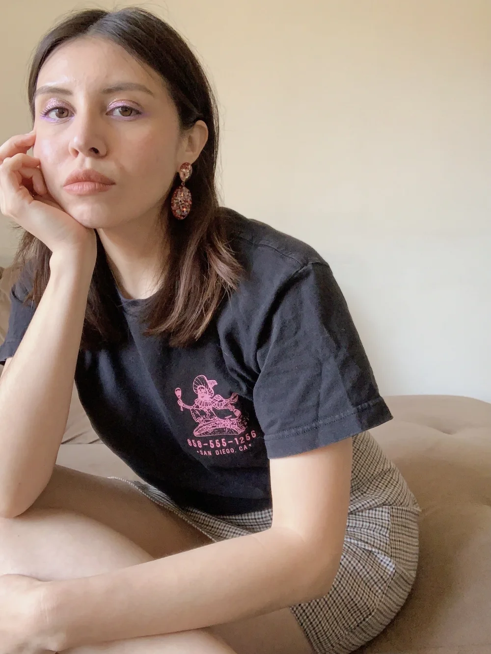 03 chloe sevigny look 04.jpeg