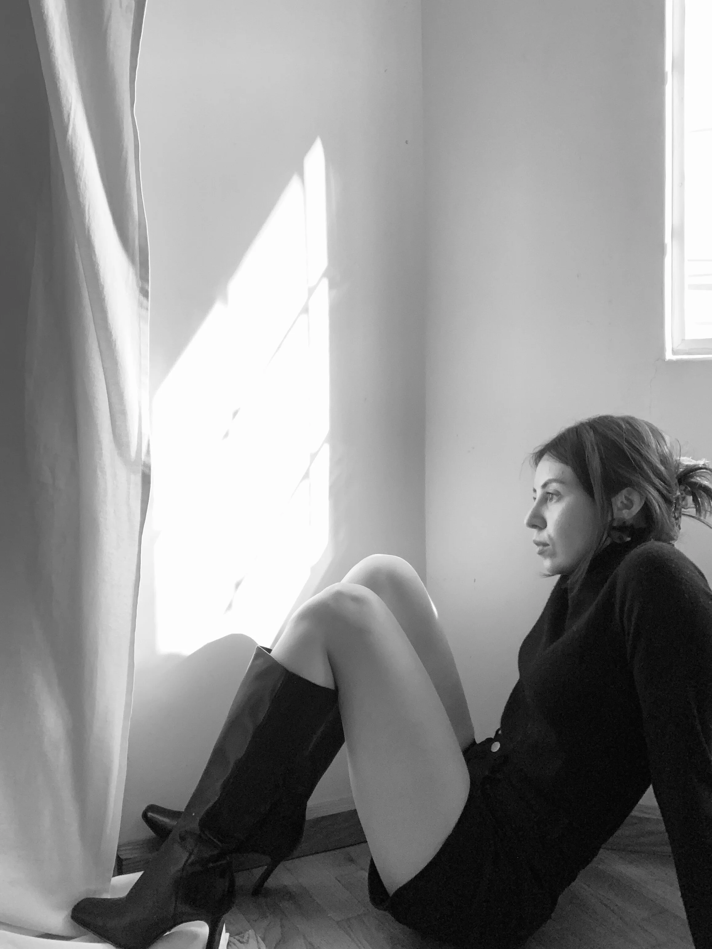 04 chloe sevigny look 01.jpeg