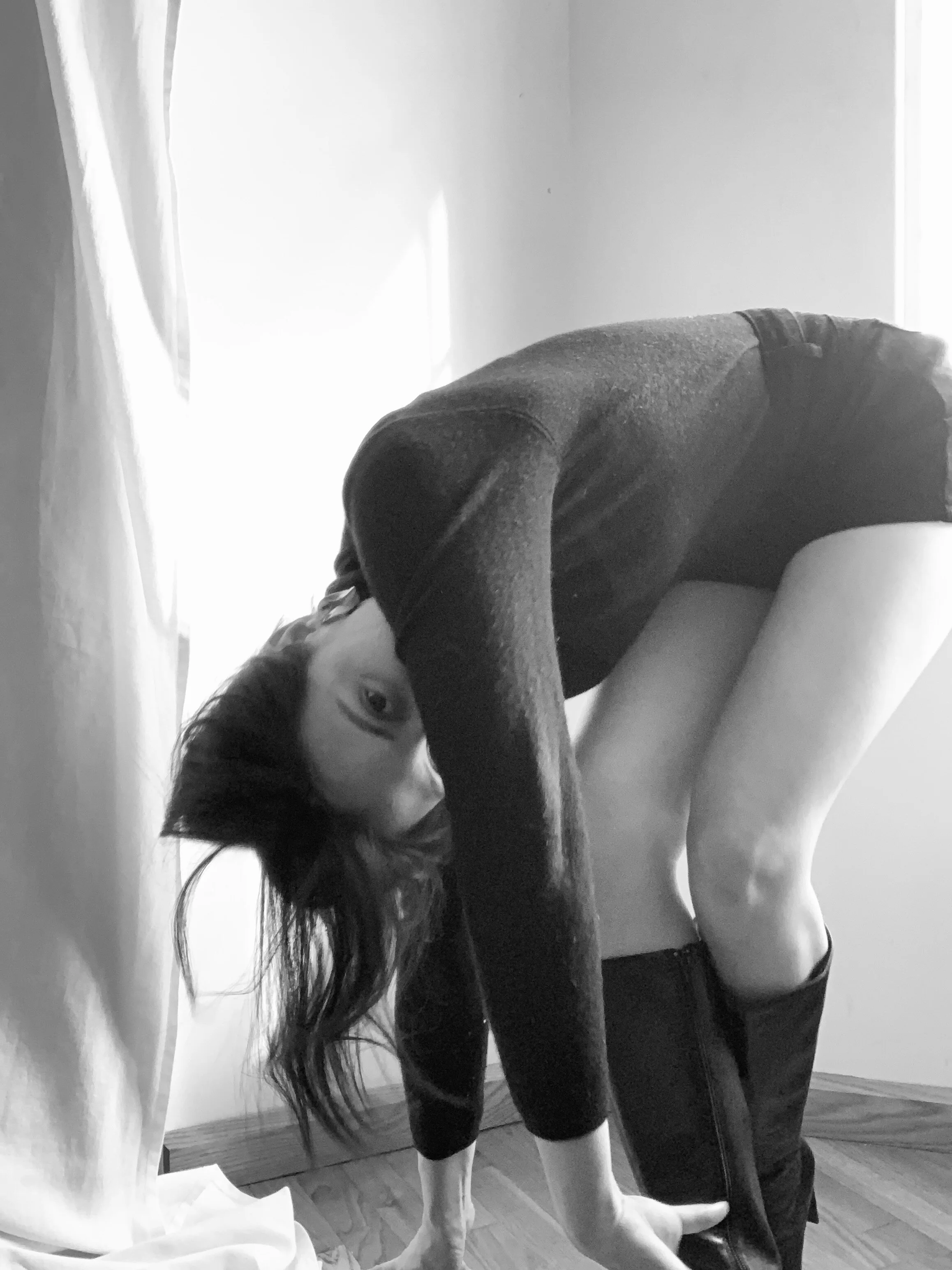 04 chloe sevigny look 02.jpeg