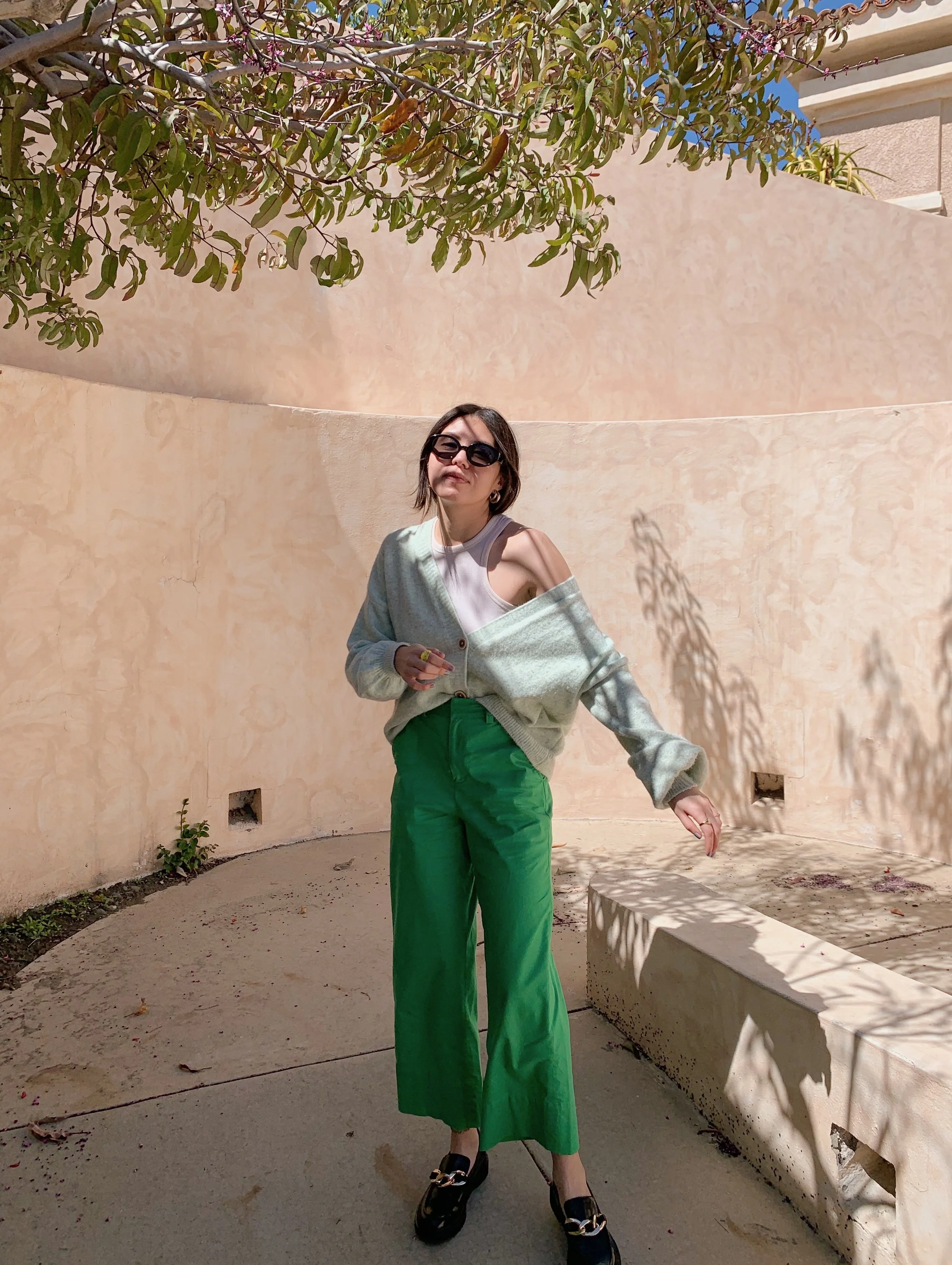 spring fling look 01.JPG