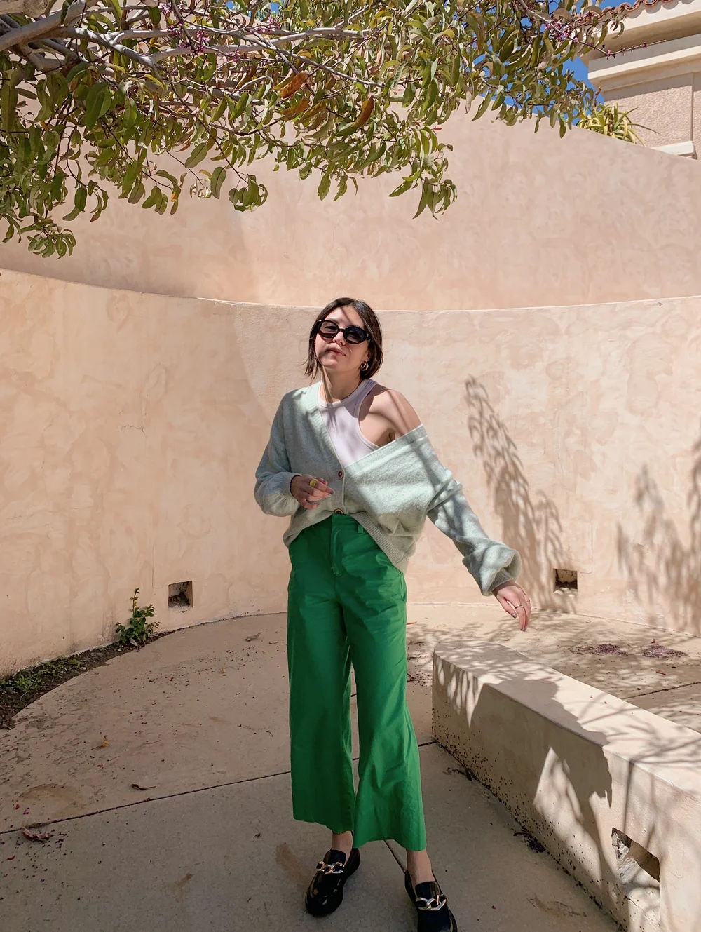 spring fling look 01.JPG