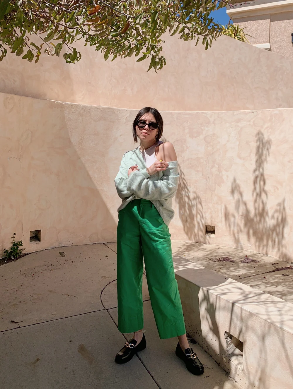 spring fling look 03.JPG