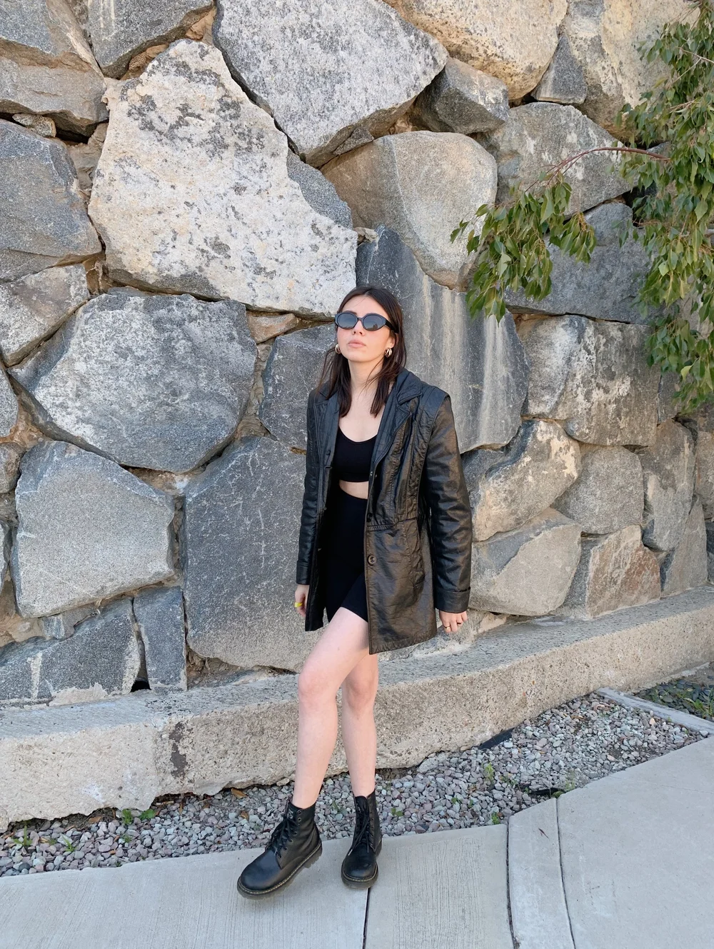 spring fling look 04.JPG