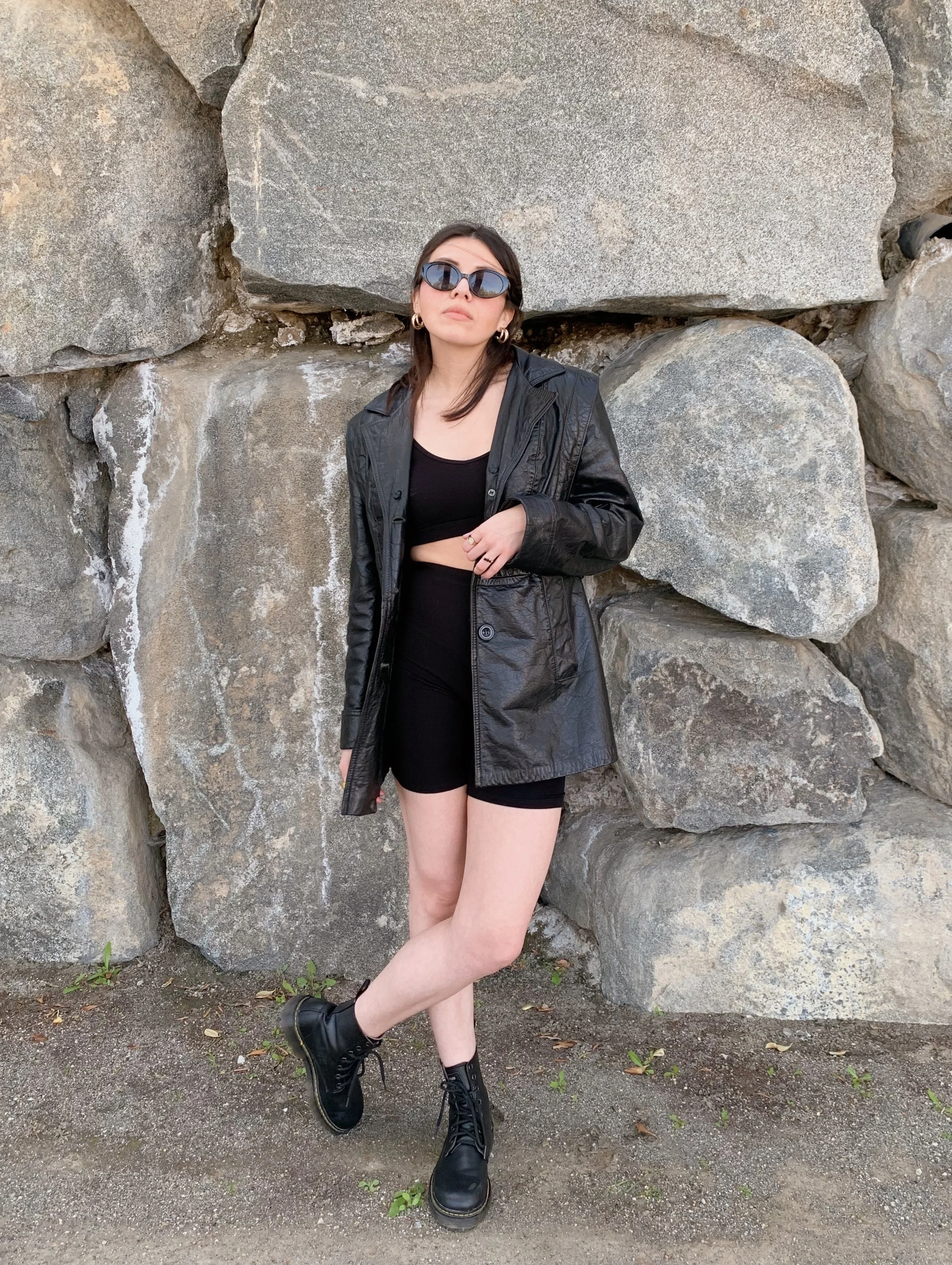 spring fling look 07.JPG