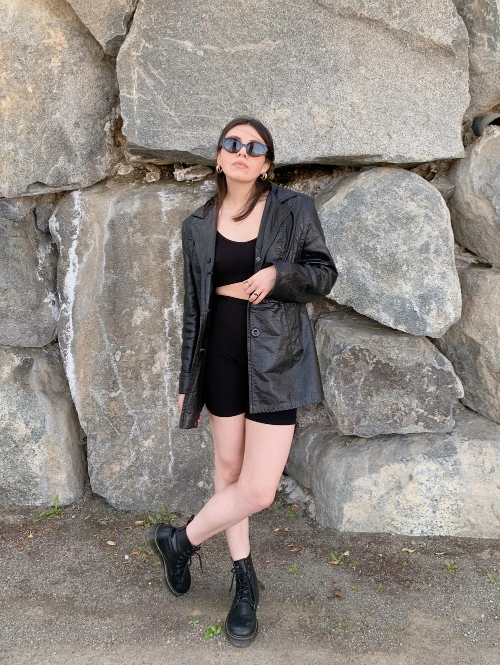 spring fling look 07.JPG