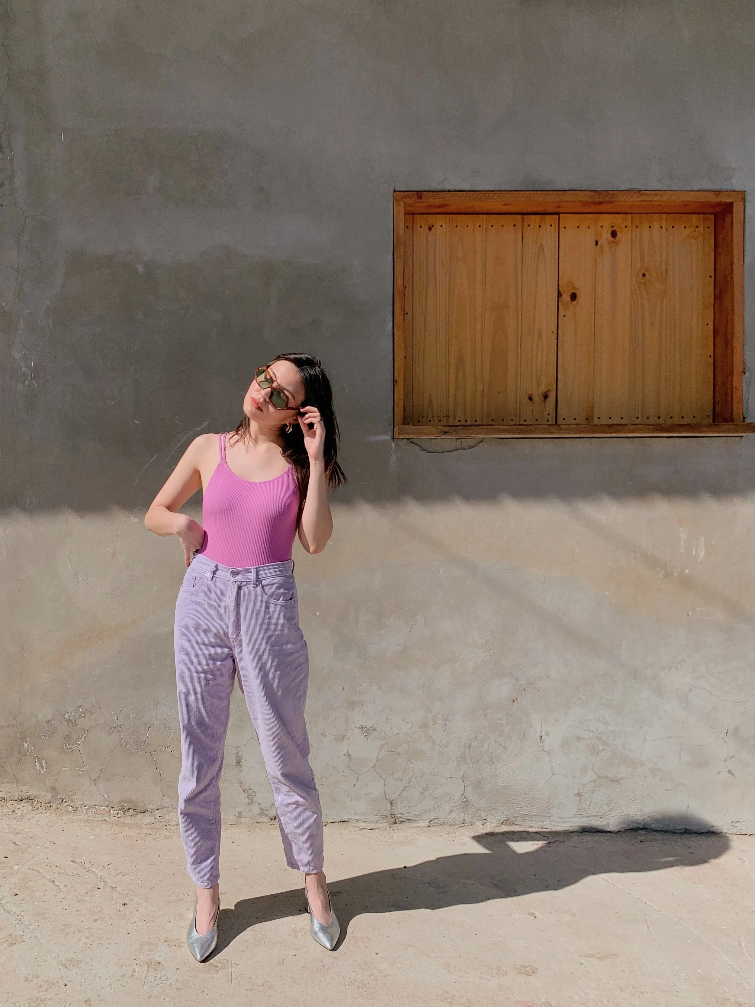 spring fling look 08.JPG