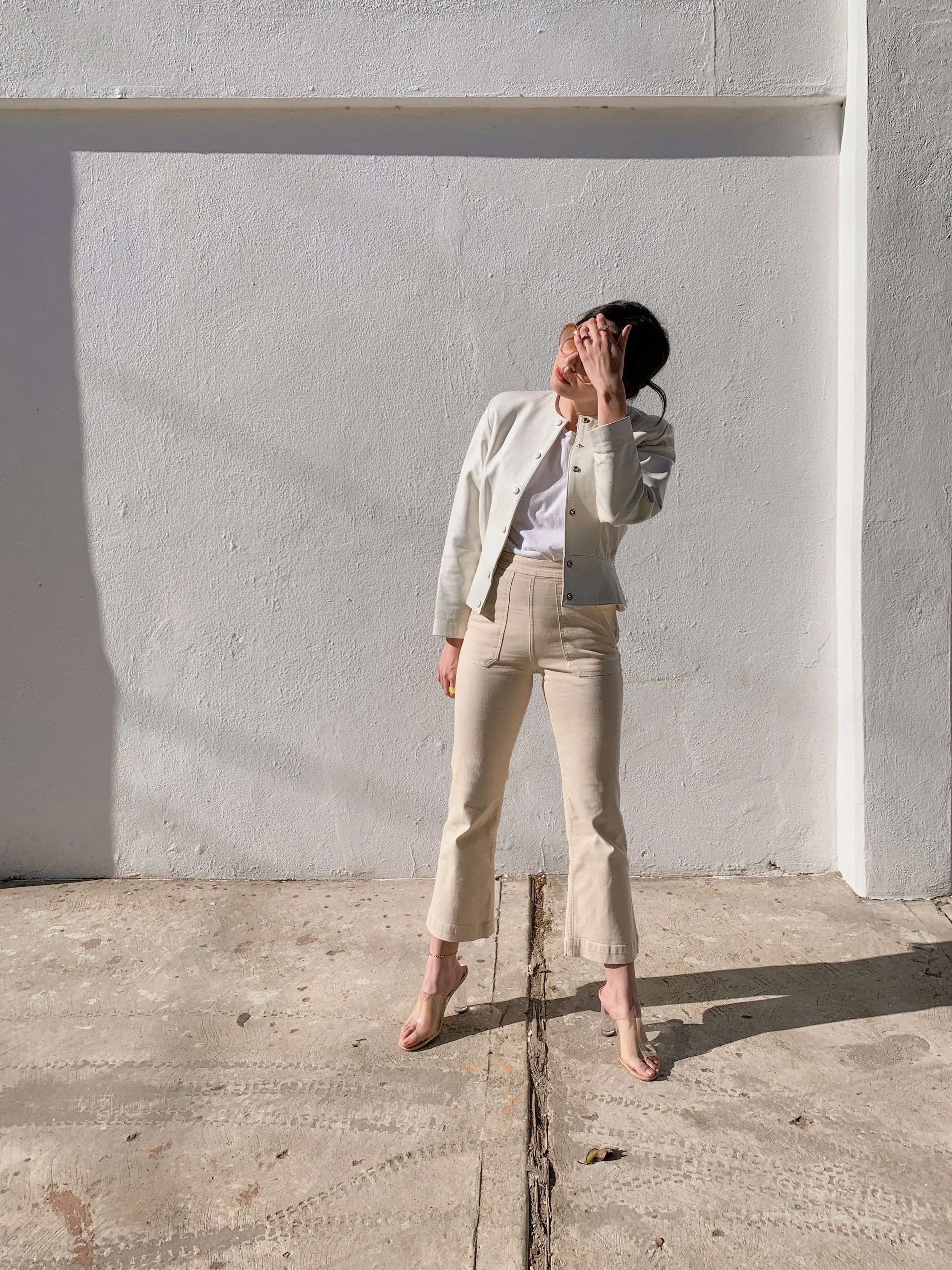 spring fling look 011.JPG